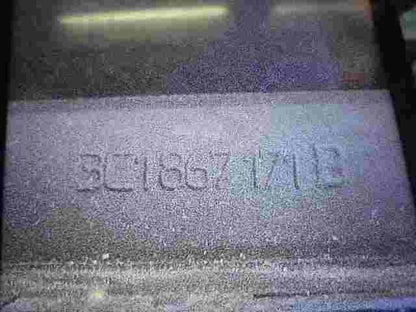 comando pulsante alzacristalli VW Golf VI 6 Passat B6 1K4959857B 3C1867171B A...