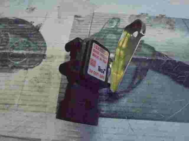 Sensore di pressione mappa Opel Astra G Combo Corsa C 16235939 16 235 939