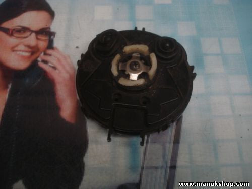 Espejos motor A063 CP5295000N1 CP529 5000 N1 CP 530