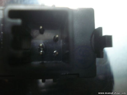 mando botonera elevalunas Toyota 8481002041 37077B188B06 37077B 188B 06