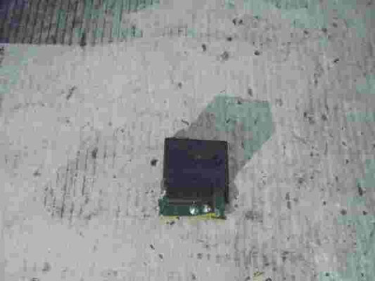 NEC EQ1-11111S EQ111111S 5F5 349 relè