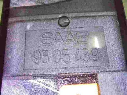 Interruptor de la luz interior Saab 900 9000 9505439 95 05 439 SWF S501141