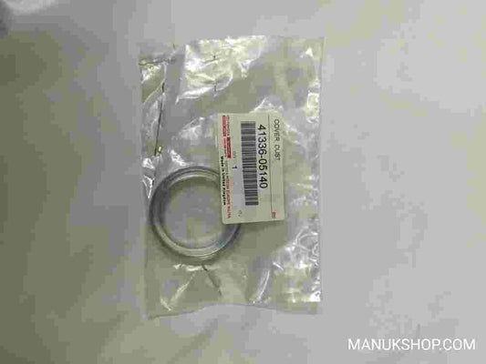 Dust Cover  Toyota Yaris Corolla Auris 4133605140 41336-05140