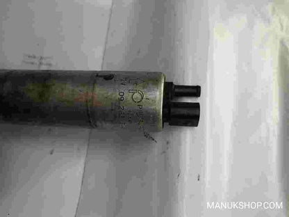 Aforador BMW M3 E70 E71 Opel Rover Pierburg 09266245 09 266 245