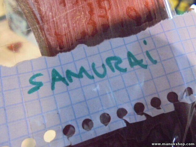 Parrilla rejilla frontal delantera Suzuki Samurai SJ 413