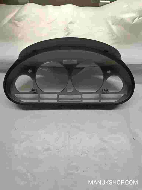 Esferas del cuadro instrumentos  BMW 3 E46 1036008026 1036 008 026