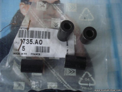 Citroen Peugeot 1735A0 1735.A0 1735AO