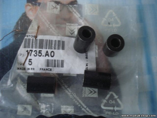 Citroen Peugeot 1735A0 1735.A0 1735AO