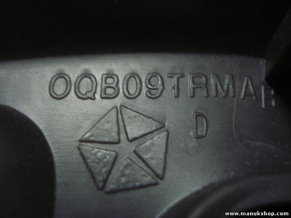 mando botonera elevalunas Chrysler 300M 0QB09TRMAB 0QB09TRMA OQB09TRMA