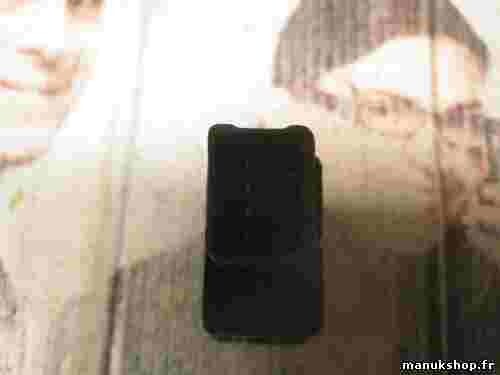 Interruptor Tata Safari 2252000 22-5-2000 225 2000