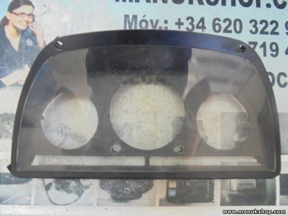 Esferas cuadro instrumentos Mercedes-Benz Vito W638 0005423001