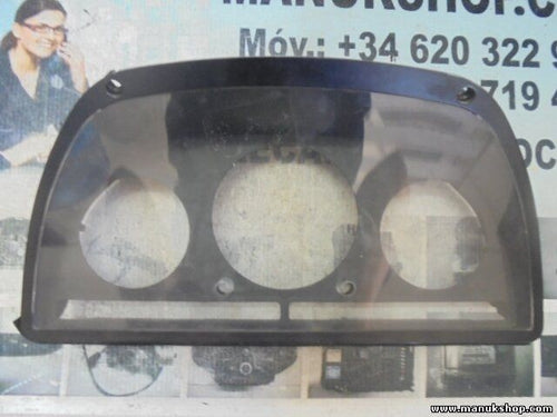 Esferas cuadro instrumentos Mercedes-Benz Vito W638 0005423001