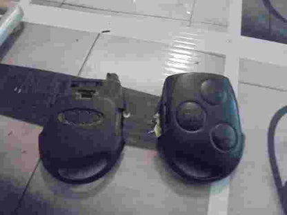 telecomando Ford Focus Mondeo 98BG15K601AB