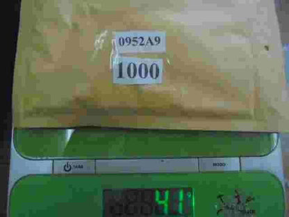 Citroen Peugeot 0952A9 0952.A9