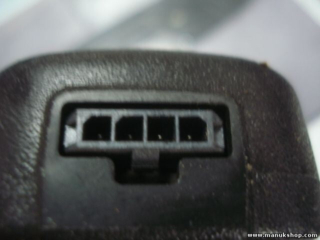 Sensor lluvia Ssangyong Rodius 8793021000 87930-21000