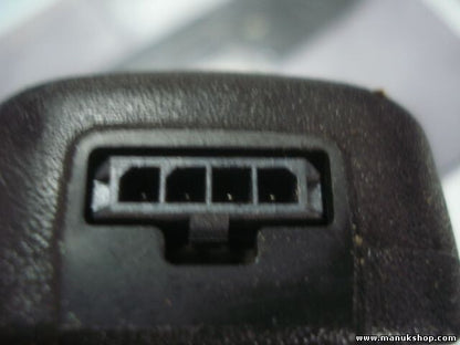 Sensor lluvia Ssangyong Rodius 8793021000 87930-21000