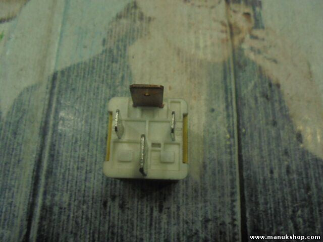 Volvo 960 C70 HELLA 4RA 003 510-75 4RA00351075 9128164