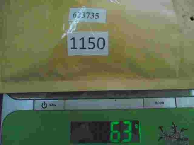 Citroen Peugeot 623735 6237.35