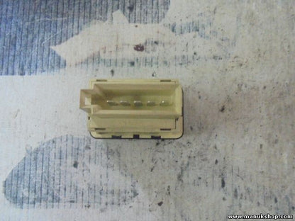 Lámpara de control para ABS  VW Volkswagen Passat 357919235B 357 919 235B