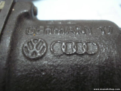 Bomba de vacío VW Volkswagen Golf 3 Vento Passat Audi A4 1.9 TDI 028207A