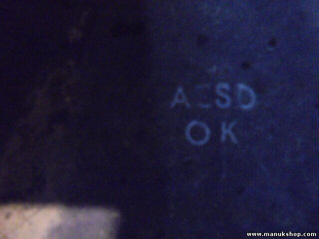 Electroventilador Hyundai Santa GPB F 00 S3A2 179 526 25386-26200 2538626200