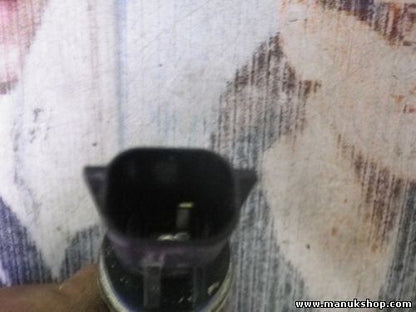 Sonda de temperatura del sensor Jeep Patriot 2.4 125 kw 05033317AC 05033317