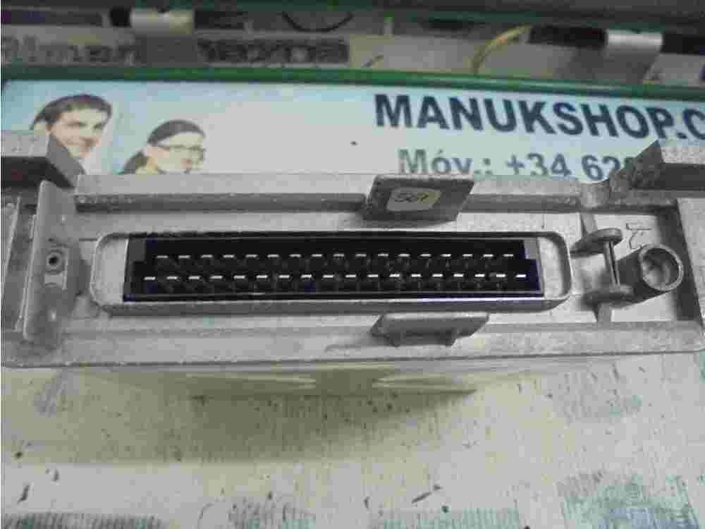 Centralita Lancia Delta WH4P0700B0F WH4P.07/00B-0F MARELLI IAW04P/01