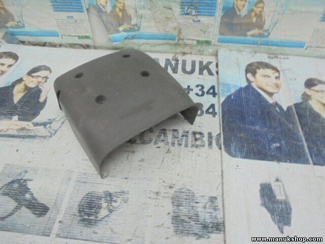 cubierta de la columna Hyundai Santa Fe 2003 84858-26000 8485826000 84858 26000