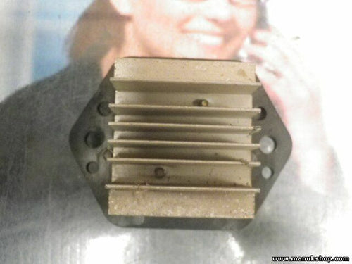 Resistencia Opel Frontera Isuzu Rodeo Trooper ZEXEL 9600 97078452 8-97078452-0