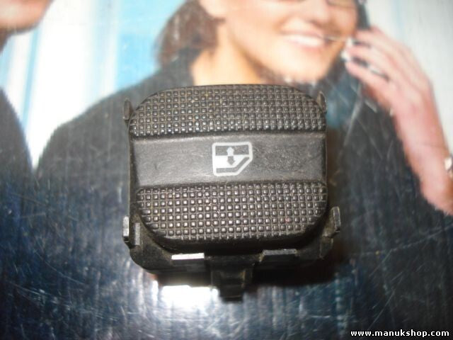 mando botonera elevalunas VW Passat 35i 3A0959855B 3 A0 959 855 B 3AO959855B