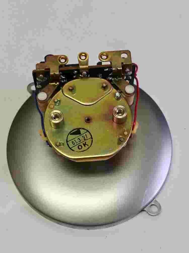 Velocímetro  Mitsubishi Pajero Montero Yazaki Meter  750138340 750138-340