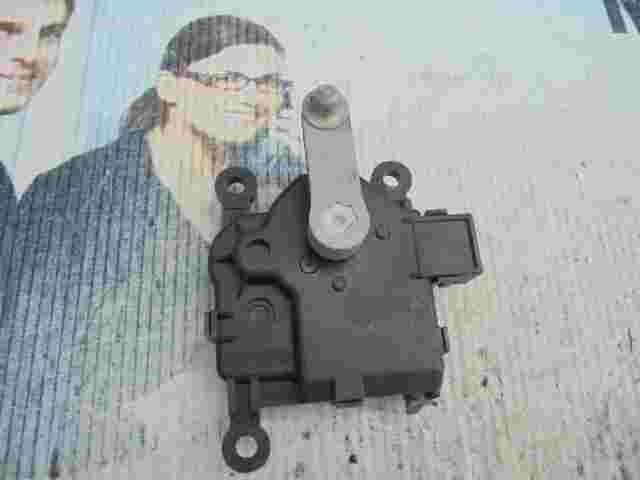 Riscaldamento attuatore Mazda 2 3 8303C 8303-C PPGF20PD20 PP GF20 PD20