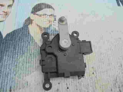 Riscaldamento attuatore Mazda 2 3 8303C 8303-C PPGF20PD20 PP GF20 PD20