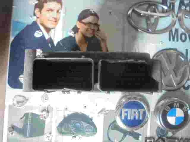 Centralita Chrysler P05269958AE 05269958AE 0526 9958AE