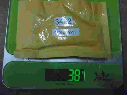 Airbag Centralita  Kia Sportage 959200Z000 95920-0Z000 0Z95920000 0285003067