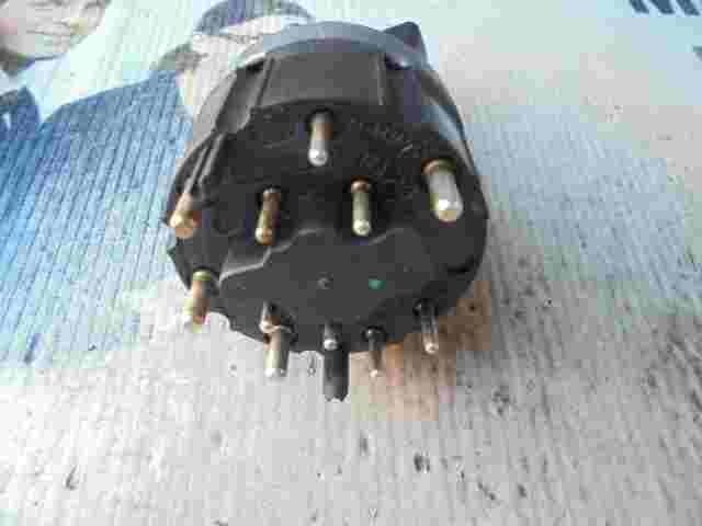 Interruttore luci Mercedes-Benz S W140 0005456404 000 545 64 04