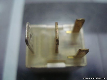 Relé Ford Scorpio B47PG 93BGI3L028AA