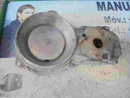 Caudalímetro Peugeot 505 BOSCH 0438120099 0 438 120 099