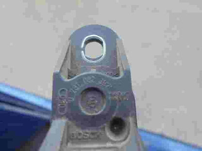 Sensor presión de aire Land Rover Freelander 0281002392