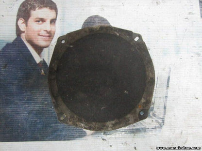 Altavoz Chevrolet Blazer 4.3 V6 2001 16142415 39008F