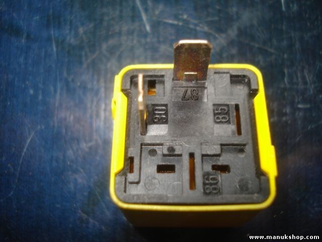 BMW E34 E36 1379817 61311379817 61.31 1 379 817 601.624