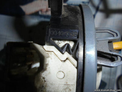 Airbag anillo colector Fiat Doblo Cargo 223 001000BB 59001044