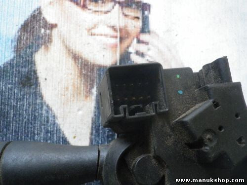 Mando de luces. intermitentes Ford 98AG13335AE 98 AG 13335 AE