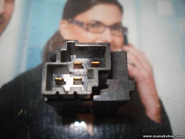 Sport (S) Interruptor Volvo V40, S40 30850309