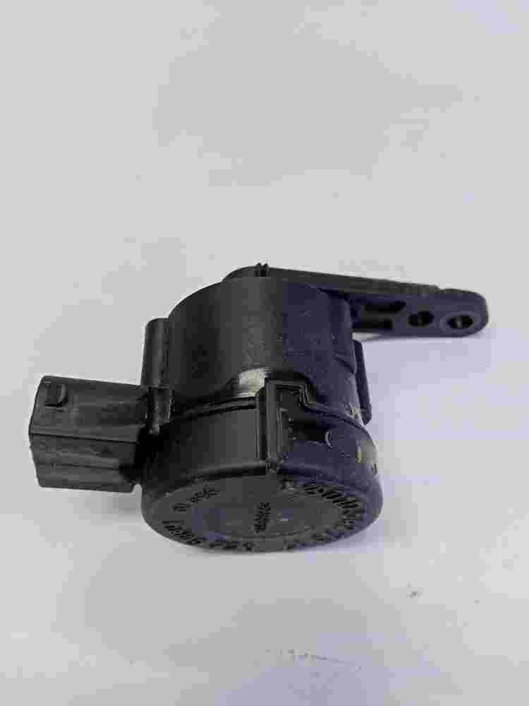 Control de alcance de los faros Mercedes-Benz E-Class W124 W210 W211 0105427517