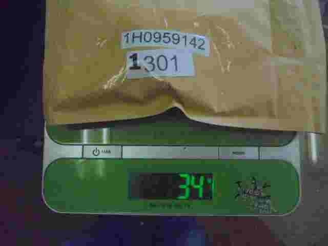 Relé VW Volkswagen 1H0959142 1H0 959 142 1H0 959 142 1HO959142 61237008 Nr.147