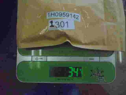 Relé VW Volkswagen 1H0959142 1H0 959 142 1H0 959 142 1HO959142 61237008 Nr.147