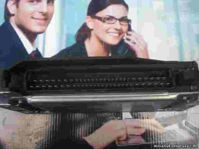 ABS Centralita Audi A4 A6 A8 4D0907379K 4DO907379K BOSCH 0265109031