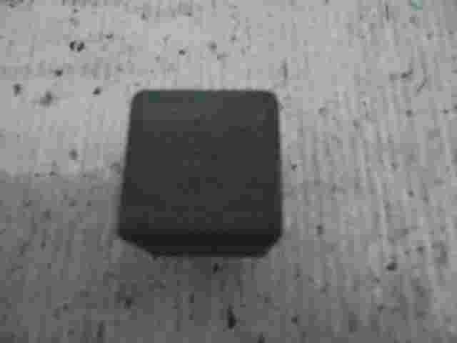 Relé Peugeot 306 Citroen ZX 940 010-50 94001050 940010-50 4RA940010-50