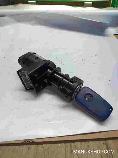 Conmutador de arranque Fiat Idea Stilo 467601520 00467601520 61001500 B365